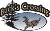 Buck's Crossing