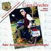 Gary Crocker - Maine Humorist