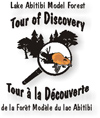 Lake Abitibi Model Forest - Tour of Discovery