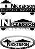 Nickerson Building Movers