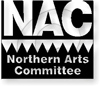 Northern Arts Committee