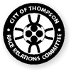 City of Thompson - Race Relations Committee