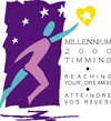 Millennium 2000 Timmins