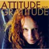 Vicky Andres-Attitude and Gratitude
