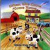 Wayne From Maine-When the Cows Come Home