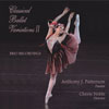 Classical Ballet Variations Vol.II