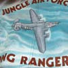 Jungle Air Force - Long Rangers